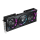 Gigabyte Radeon RX 9070 XT AORUS Elite 16GB GDDR6 - 1321563 - zdjęcie 2